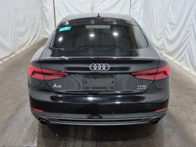 Audi A5 * TECHNIK * CARFAX * ЦЕНА ДО БЪЛГАРИЯ - 37350 лв. / 19096.75 € - 26684064 5