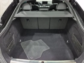 Audi A5 * TECHNIK * CARFAX * ЦЕНА ДО БЪЛГАРИЯ - 37350 лв. / 19096.75 € - 26684064 15