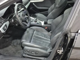Audi A5 * TECHNIK * CARFAX * ЦЕНА ДО БЪЛГАРИЯ - 37350 лв. / 19096.75 € - 26684064 9