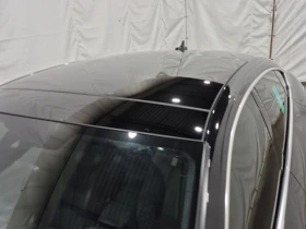 Audi A5 * TECHNIK * CARFAX * ЦЕНА ДО БЪЛГАРИЯ - 37350 лв. / 19096.75 € - 26684064 7