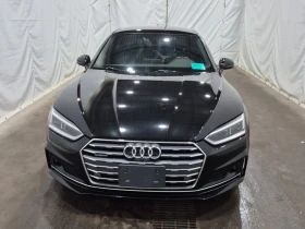 Audi A5 * TECHNIK * CARFAX * ЦЕНА ДО БЪЛГАРИЯ - 37350 лв. / 19096.75 € - 26684064 6