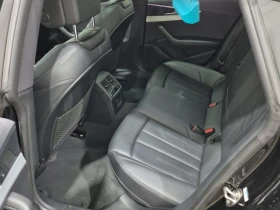 Audi A5 * TECHNIK * CARFAX * ЦЕНА ДО БЪЛГАРИЯ - 37350 лв. / 19096.75 € - 26684064 13