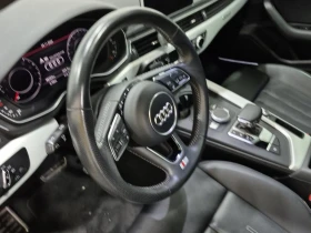 Audi A5 * TECHNIK * CARFAX * ЦЕНА ДО БЪЛГАРИЯ - 37350 лв. / 19096.75 € - 26684064 12