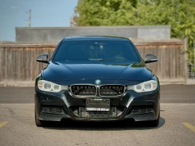 BMW 335 xDrive Sedan AWD - 28100 лв. / 14367.30 € - 25727500 2