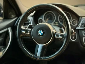BMW 335 xDrive Sedan AWD - 28100 лв. / 14367.30 € - 25727500 9