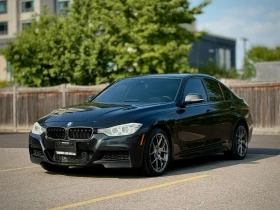 BMW 335 xDrive Sedan AWD - 28100 лв. / 14367.30 € - 25727500 3