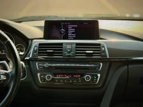 BMW 335 xDrive Sedan AWD - 28100 лв. / 14367.30 € - 25727500 11