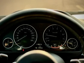 BMW 335 xDrive Sedan AWD - 28100 лв. / 14367.30 € - 25727500 8