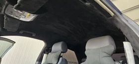 Audi A3, снимка 8