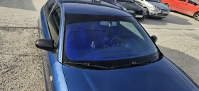 Audi A3, снимка 2