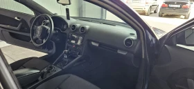 Audi A3, снимка 10