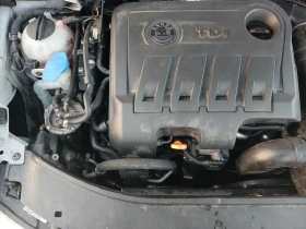 Skoda Superb, снимка 12