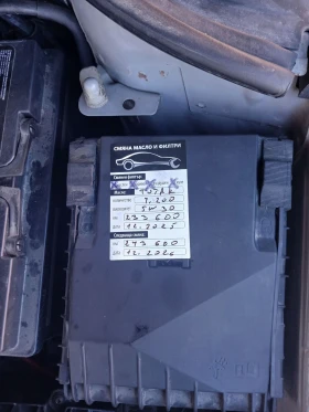 Skoda Superb, снимка 17