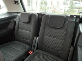 Seat Alhambra 2.0TDI-170кс= АВТОМАТ= 7МЕСТА= ПАНО= ЕЛ ВРАТИ - 22900 лв. / 11708.58 € - 81978485 10