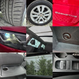 Seat Alhambra 2.0TDI-170кс= АВТОМАТ= 7МЕСТА= ПАНО= ЕЛ ВРАТИ - 22900 лв. / 11708.58 € - 81978485 17