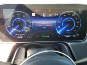 Mercedes-Benz EQS 2023 MERCEDES-BENZ EQS SEDAN 450+  - 78000 лв. / 39880.77 € - 13579179 8