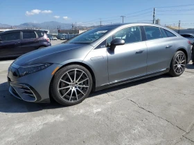 Mercedes-Benz EQS 2023 MERCEDES-BENZ EQS SEDAN 450+  - 78000 лв. / 39880.77 € - 13579179 3