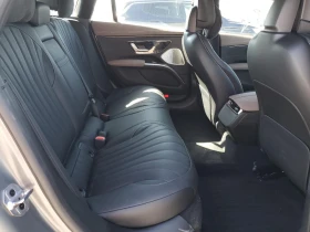 Mercedes-Benz EQS 2023 MERCEDES-BENZ EQS SEDAN 450+  - 78000 лв. / 39880.77 € - 13579179 10