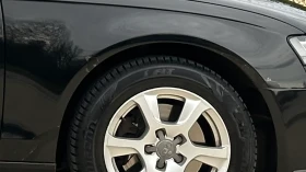 Audi A4, снимка 11