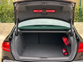 Audi A4, снимка 9