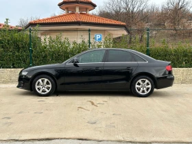 Audi A4, снимка 3