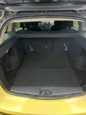 Dacia Logan - 3450 € / 6747.61 лв. - 67283298 13