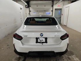 BMW 230 * Beige / xDrive * CARFAX *  - 27800 € / 54372.07 лв. - 48195499 3