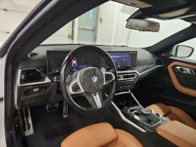 BMW 230 * Beige / xDrive * CARFAX *  - 27800 € / 54372.07 лв. - 48195499 7