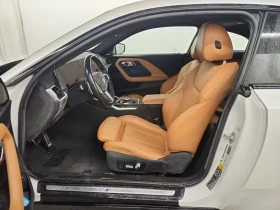 BMW 230 * Beige / xDrive * CARFAX *  - 27800 € / 54372.07 лв. - 48195499 10