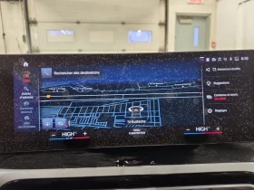 BMW 230 * Beige / xDrive * CARFAX *  - 27800 € / 54372.07 лв. - 48195499 9