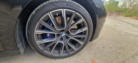 BMW 740 740 XD - 50000 € / 97791.50 лв. - 82508984 5