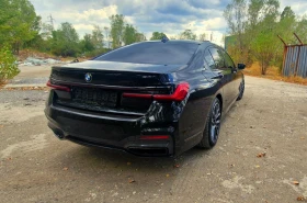 BMW 740 740 XD - 50000 € / 97791.50 лв. - 82508984 4