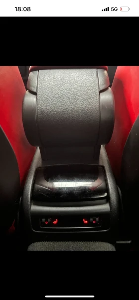 Audi A4 - 5500 € / 10757.07 лв. - 79499132 14