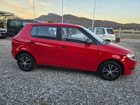 Skoda Fabia 1.2 БЕНЗИН РЕАЛНИ КИЛОМЕТРИ - 1650 € / 3227.12 лв. - 19408830 8