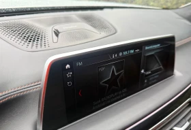 BMW 750 D/Xd/M-package/Bower&Wilkins/3xTv/Inividual/FULL - 31000 € / 60630.73 лв. - 27940542 9