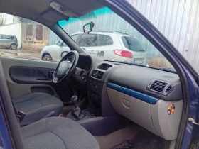 Renault Clio 1.2 16v - 1299 € / 2540.62 лв. - 33455776 5