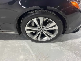 Mercedes-Benz S 450 * CARFAX * BURMESTER*  - 34800 € / 68062.88 лв. - 18484861 7