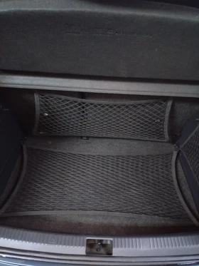 Skoda Fabia, снимка 11