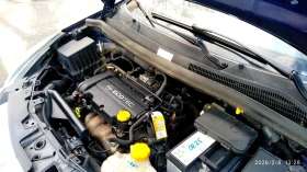 Opel Corsa 1.4  Ecotec - 2250 € / 4400.62 лв. - 87374178 15