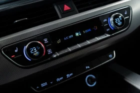 Audi A5 uattro Progressiv Coupe* АвтоКредит* (Цена до БГ)  - 22999 € / 44982.13 лв. - 41304966 9