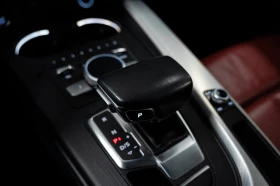 Audi A5 uattro Progressiv Coupe* АвтоКредит* (Цена до БГ)  - 22999 € / 44982.13 лв. - 41304966 16