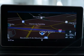 Audi A5 uattro Progressiv Coupe* АвтоКредит* (Цена до БГ)  - 22999 € / 44982.13 лв. - 41304966 13