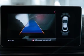 Audi A5 uattro Progressiv Coupe* АвтоКредит* (Цена до БГ)  - 22999 € / 44982.13 лв. - 41304966 7