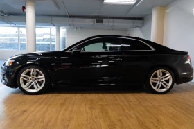Audi A5 uattro Progressiv Coupe* АвтоКредит* (Цена до БГ)  - 22999 € / 44982.13 лв. - 41304966 4