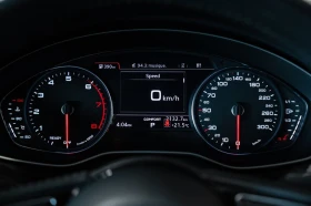 Audi A5 uattro Progressiv Coupe* АвтоКредит* (Цена до БГ)  - 22999 € / 44982.13 лв. - 41304966 15