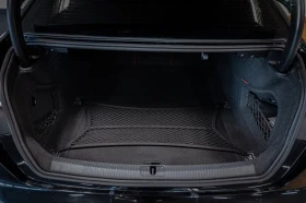 Audi A5 uattro Progressiv Coupe* АвтоКредит* (Цена до БГ)  - 22999 € / 44982.13 лв. - 41304966 12