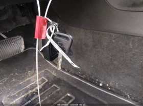 Chevrolet Camaro 2LT - 7500 € / 14668.73 лв. - 75877428 11