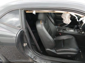 Chevrolet Camaro 2LT - 7500 € / 14668.73 лв. - 75877428 8