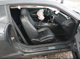 Chevrolet Camaro 2LT - 7500 € / 14668.73 лв. - 75877428 5