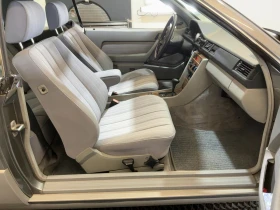 Mercedes-Benz E 230 CE 230 --- Отлично състояние - 7200 € / 14081.98 лв. - 12047887 8